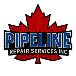 Pipeline Repair Services
